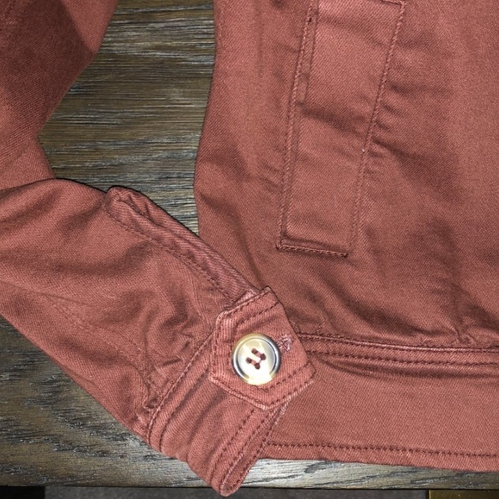 Perfect condition‎ - Picture 4 of 4